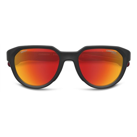 Carrera Ducati CARDUC 050/S 003(UZ) Carrera Ducati CARDUC 050/S 003(UZ)