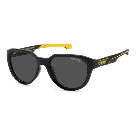 Carrera Ducati CARDUC 050/S 71C(2K) Carrera Ducati CARDUC 050/S 71C(2K)