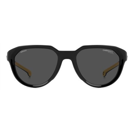 Carrera Ducati CARDUC 050/S 71C(2K) Carrera Ducati CARDUC 050/S 71C(2K)