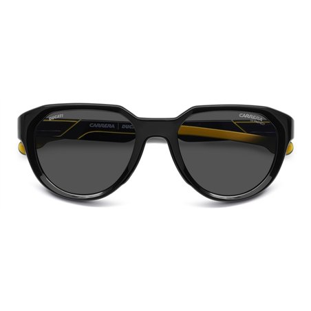 Carrera Ducati CARDUC 050/S 71C(2K) Carrera Ducati CARDUC 050/S 71C(2K)