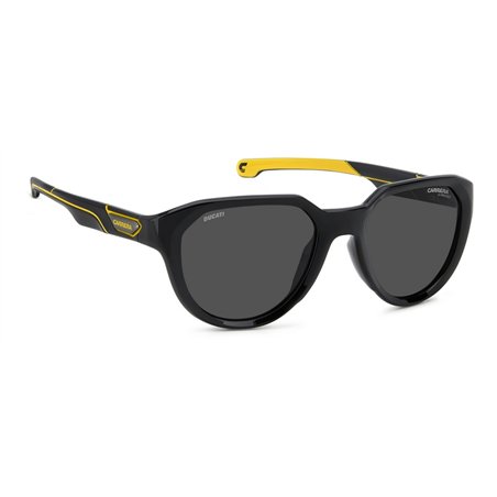 Carrera Ducati CARDUC 050/S 71C(2K) Carrera Ducati CARDUC 050/S 71C(2K)