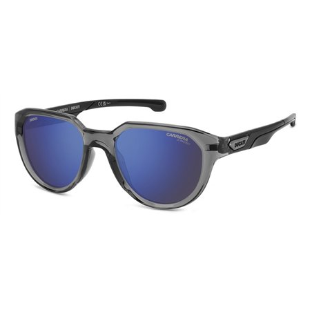 Carrera Ducati CARDUC 050/S KB7(XT) Carrera Ducati CARDUC 050/S KB7(XT)