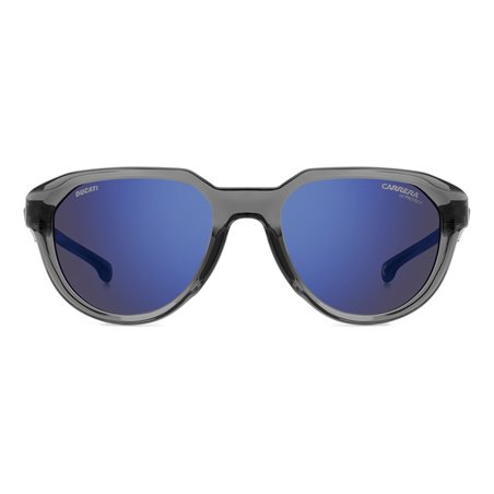 Carrera Ducati CARDUC 050/S KB7(XT) Carrera Ducati CARDUC 050/S KB7(XT)