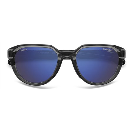 Carrera Ducati CARDUC 050/S KB7(XT) Carrera Ducati CARDUC 050/S KB7(XT)