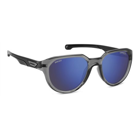 Carrera Ducati CARDUC 050/S KB7(XT) Carrera Ducati CARDUC 050/S KB7(XT)