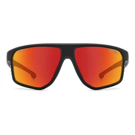 Carrera Ducati CARDUC 051/S 003(UZ) Carrera Ducati CARDUC 051/S 003(UZ)