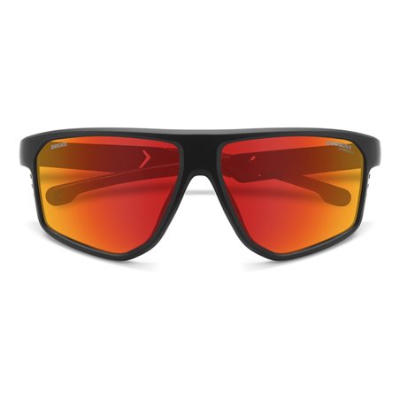 Carrera Ducati CARDUC 051/S 003(UZ) Carrera Ducati CARDUC 051/S 003(UZ)