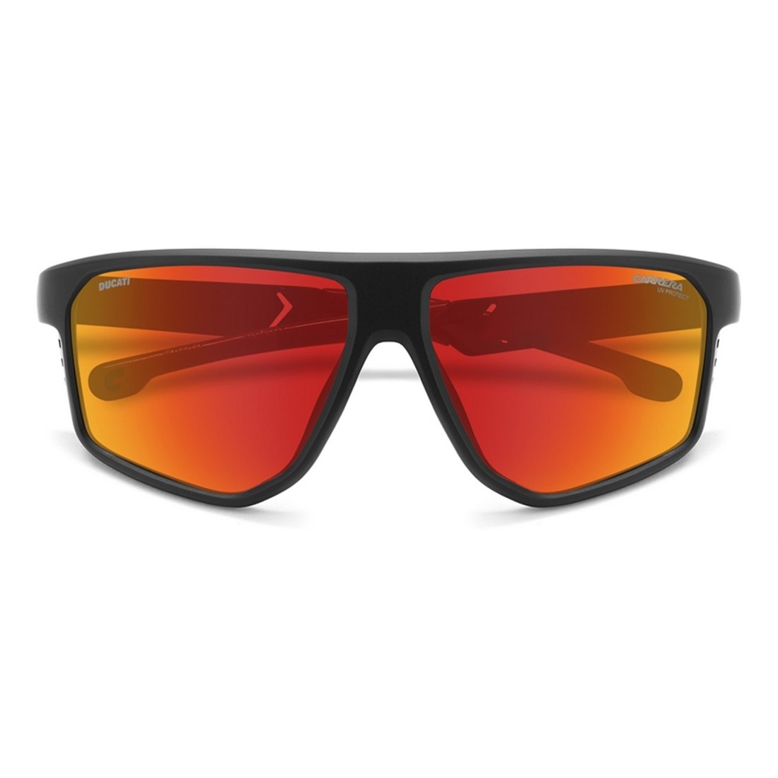 Carrera Ducati CARDUC 051/S 003(UZ)