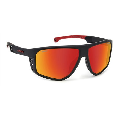 Carrera Ducati CARDUC 051/S 003(UZ) Carrera Ducati CARDUC 051/S 003(UZ)