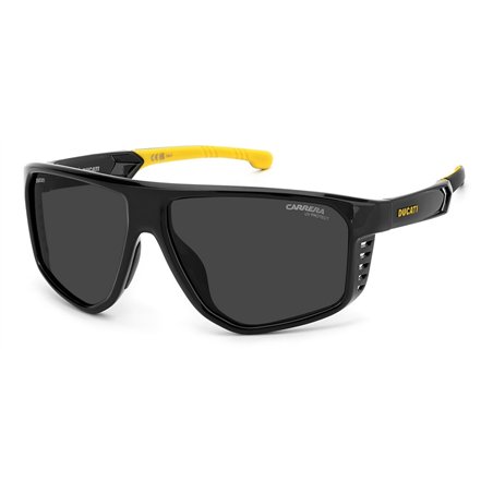 Carrera Ducati CARDUC 051/S 71C(2K) Carrera Ducati CARDUC 051/S 71C(2K)