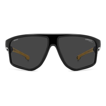 Carrera Ducati CARDUC 051/S 71C(2K) Carrera Ducati CARDUC 051/S 71C(2K)