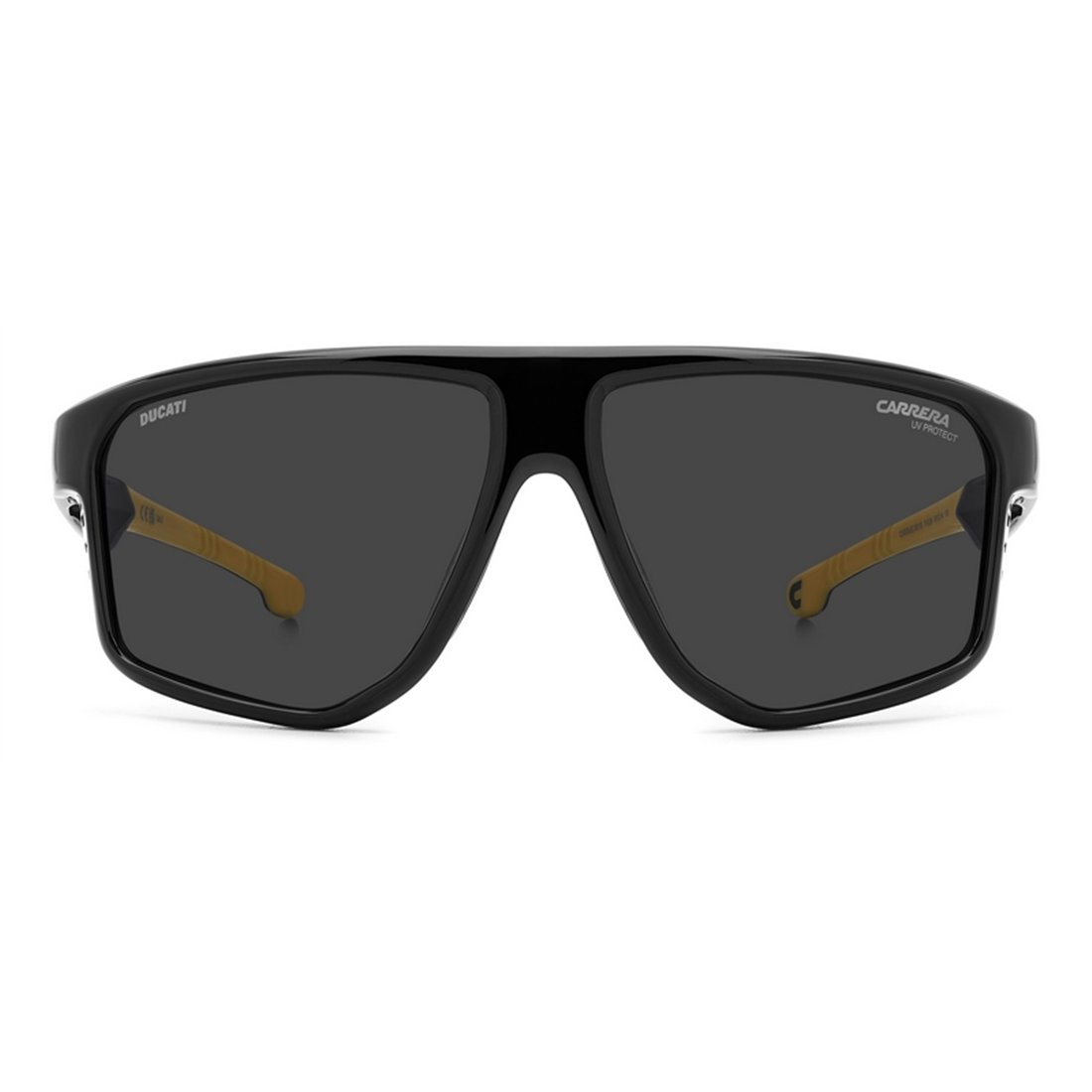 Carrera Ducati CARDUC 051/S 71C(2K)