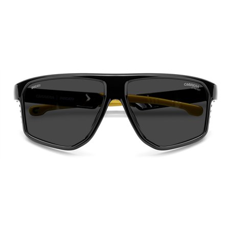 Carrera Ducati CARDUC 051/S 71C(2K) Carrera Ducati CARDUC 051/S 71C(2K)