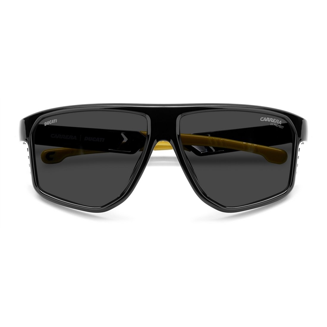 Carrera Ducati CARDUC 051/S 71C(2K)