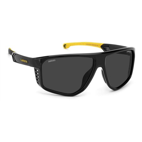 Carrera Ducati CARDUC 051/S 71C(2K) Carrera Ducati CARDUC 051/S 71C(2K)