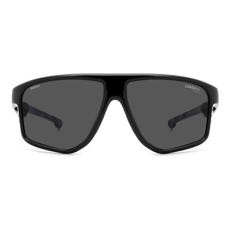 Carrera Ducati CARDUC 051/S 807(IR) Carrera Ducati CARDUC 051/S 807(IR)