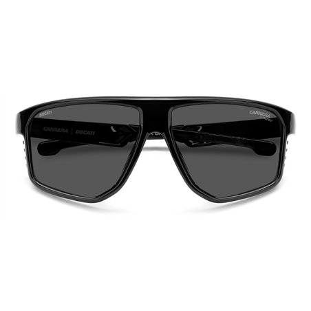 Carrera Ducati CARDUC 051/S 807(IR) Carrera Ducati CARDUC 051/S 807(IR)