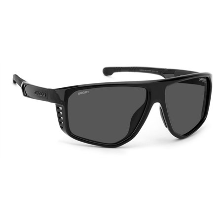 Carrera Ducati CARDUC 051/S 807(IR) Carrera Ducati CARDUC 051/S 807(IR)