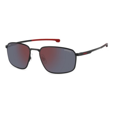 Carrera Ducati CARDUC 052/S 003(H4) Carrera Ducati CARDUC 052/S 003(H4)