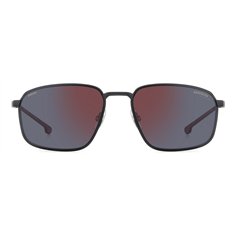 Carrera Ducati CARDUC 052/S 003(H4) 2