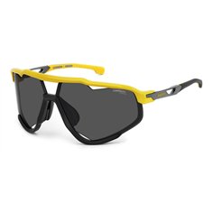 Carrera Ducati CARDUC 055/S 4CW(2K)