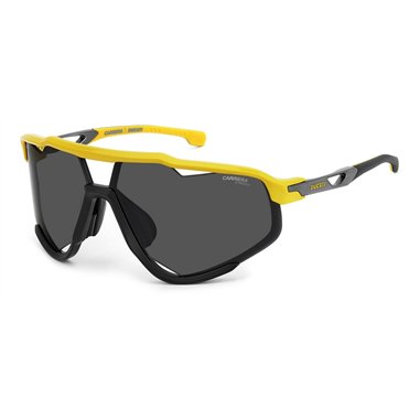 Carrera Ducati CARDUC 055/S 4CW(2K)