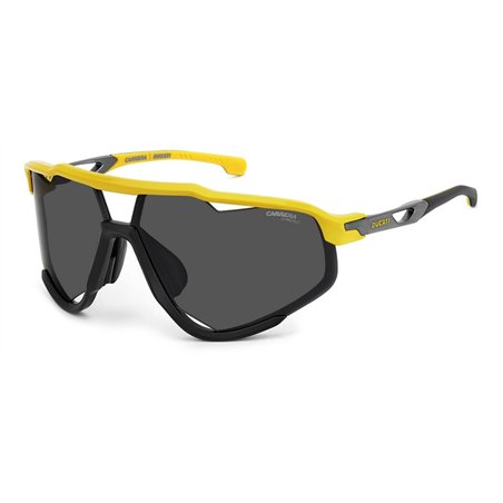 Carrera Ducati CARDUC 055/S 4CW(2K) Carrera Ducati CARDUC 055/S 4CW(2K)