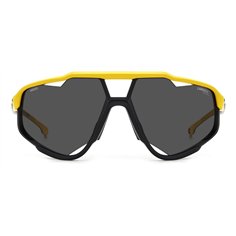 Carrera Ducati CARDUC 055/S 4CW(2K) 2