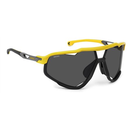 Carrera Ducati CARDUC 055/S 4CW(2K) Carrera Ducati CARDUC 055/S 4CW(2K)