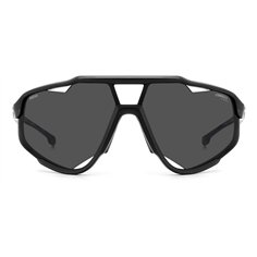 Carrera Ducati CARDUC 055/S 807(2K) 2