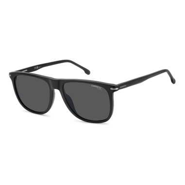 Carrera CARRERA 349/S RZZ(M9)