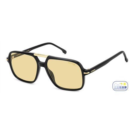 Carrera CARRERA 350/S 71C(UK) Carrera CARRERA 350/S 71C(UK)