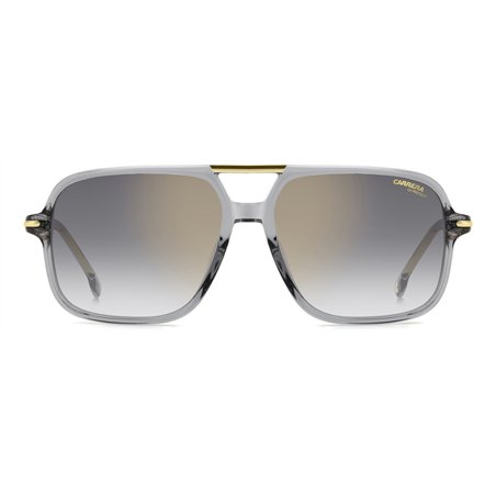 Carrera CARRERA 350/S KB7(FQ) Carrera CARRERA 350/S KB7(FQ)