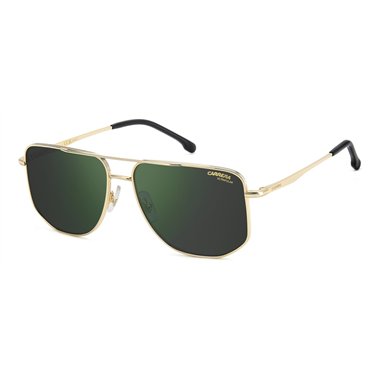 Carrera CARRERA 355/S RHL(Q3)