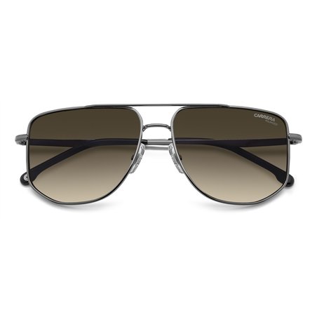 Carrera CARRERA 355/S V81(LA)