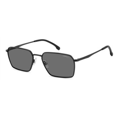 Carrera CARRERA 356/S 003(M9)