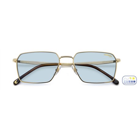 Carrera CARRERA 356/S RHL(QZ) Carrera CARRERA 356/S RHL(QZ)