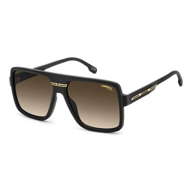 Carrera VICTORY C 09/S I46(86)