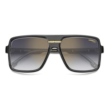 Carrera VICTORY C 09/S KB7(FQ) Carrera VICTORY C 09/S KB7(FQ)