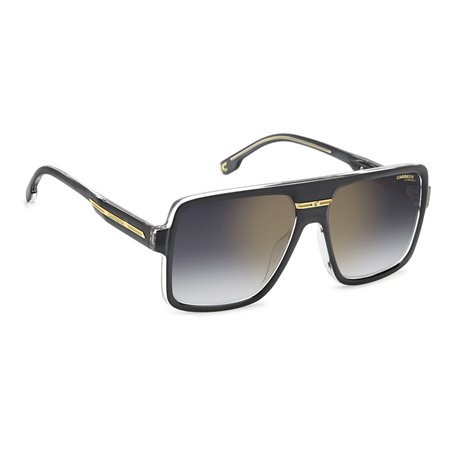 Carrera VICTORY C 09/S KB7(FQ) Carrera VICTORY C 09/S KB7(FQ)