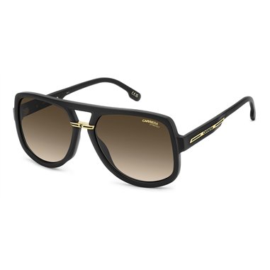 Carrera VICTORY C 10/S I46(86)