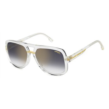 Carrera VICTORY C 10/S REJ(FQ)