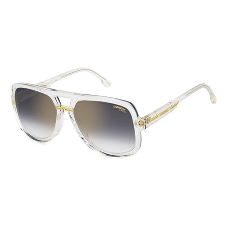 Carrera VICTORY C 10/S REJ(FQ) Carrera VICTORY C 10/S REJ(FQ)