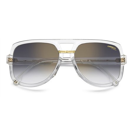 Carrera VICTORY C 10/S REJ(FQ) Carrera VICTORY C 10/S REJ(FQ)