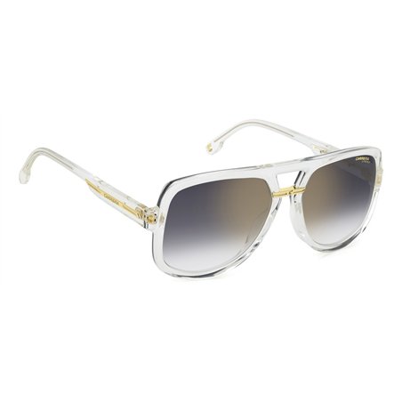 Carrera VICTORY C 10/S REJ(FQ) Carrera VICTORY C 10/S REJ(FQ)