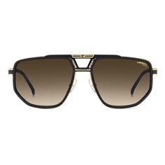 Carrera CARRERA 1072/S I46(86) 2