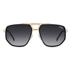 Carrera CARRERA 1072/S KY2(9O) 2