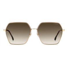 Carrera CARRERA 3057/S OFY(HA) 2