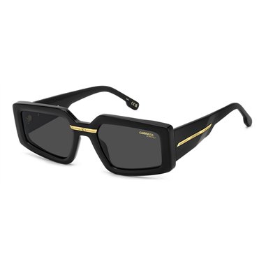 Carrera VICTORY C 12/S 2M2(IR)