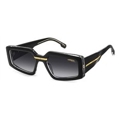 Carrera VICTORY C 12/S 7C5(9O)